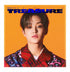 TREASURE 2ND MINI ALBUM - THE SECOND STEP : CHAPTER TWO (DIGIPACK VER.)